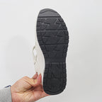 Fina | Comfortable Sandals
