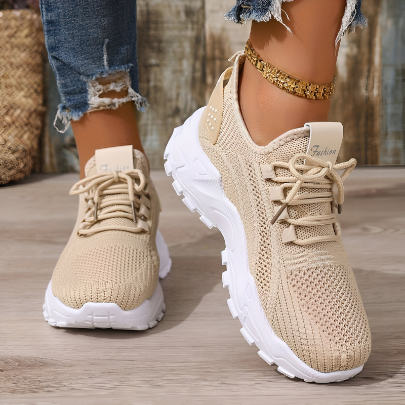 Avra | Orthopedic Rubber Shoes