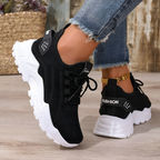 Avra | Orthopedic Rubber Shoes