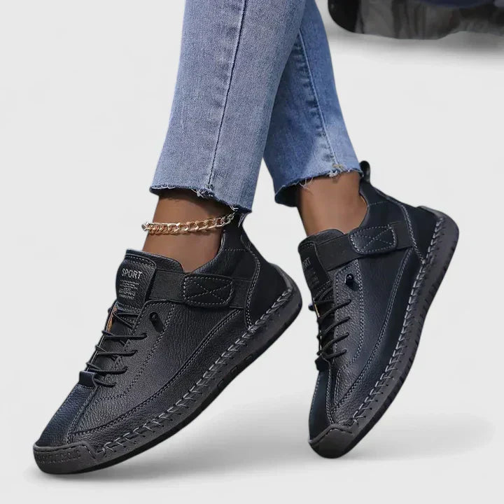 Hana | Orthopedic Sneakers
