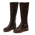 Eliana | Trendy Boots